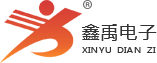 插入逼逼的视频福州led路灯